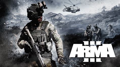 arma 3 full version download.